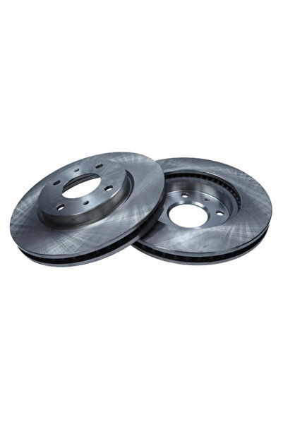 MaxGear Disc Frana Punte Fata Mitsubishi Galant 8/Lancer 7/Lancer Cargo Caros...