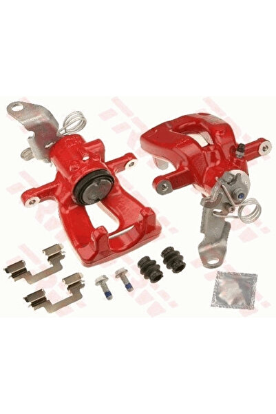 TRW Etrier Frana Alfa Romeo 159/Brera/Spider