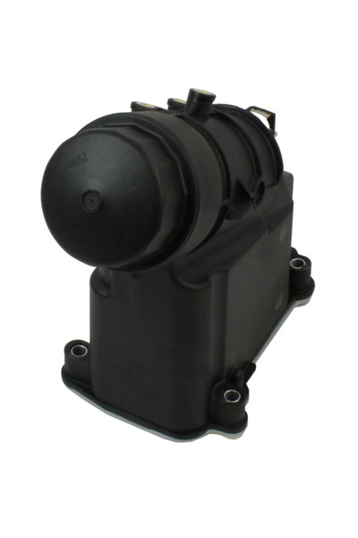 MaxGear Locas Filtru Ulei Bmw 1/3/5