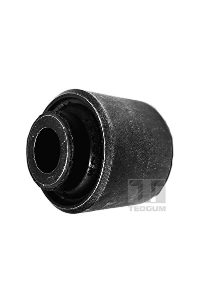TEDGUM Suport Trapez Spate Audi A6 C5/Allroad C5 Vw Passat B5.5