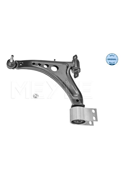 MEYLE Lower Wheel Suspension Arm Opel Insignia B Country Tourer/Insignia B Grand
