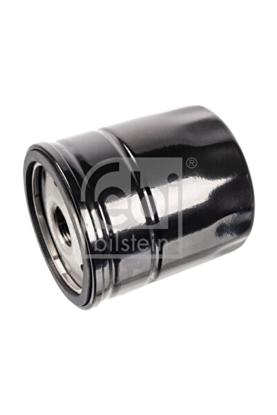 FEBI BILSTEIN Filtru Ulei Alfa Romeo Giulietta/Mito Citroen C4 Spacetourer/C5...