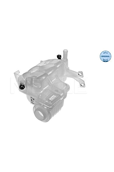 MEYLE Vas De Expansiune Racire Land Rover Discovery 3/Discovery 4/Range Rover...
