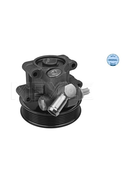 MEYLE Pompa Hidraulica Sistem De Directie Ford Transit Bus/Transit Caroserie/...
