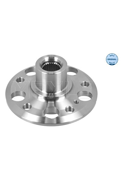 MEYLE Butuc Roata Puntea Spate Mercedes-Benz C-Class/E-Class/Sl