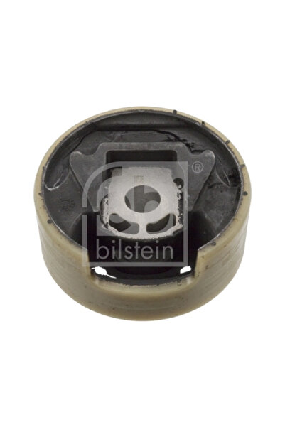 FEBI BILSTEIN Suport Motor Partea De Jos 22762 Audi A3/A3 Cabriolet/A3 Sportb...