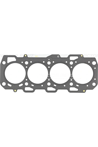 VICTOR REINZ Garnitura Chiulasa Alfa Romeo 147/156/159 Cadillac Bls