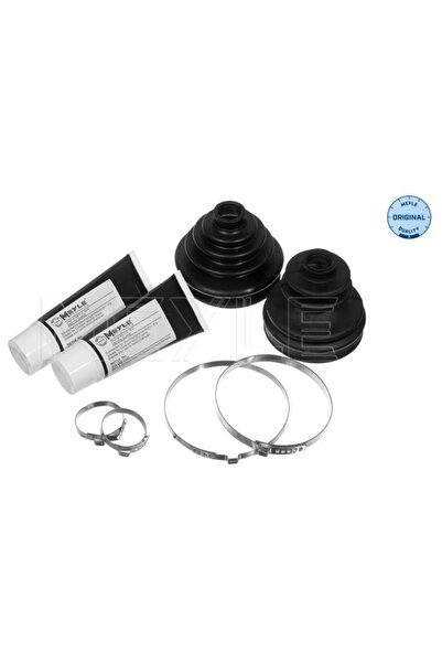 MEYLE Front Axle Drive Shaft Bellows Assembly Volvo 850/C70 1/S70