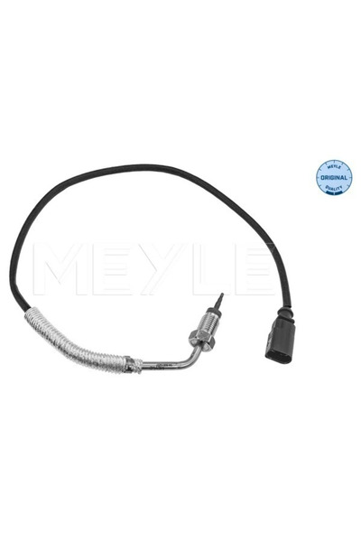 MEYLE Senzor Temperatura Gaze Evacuare Audi A1/A3/Q3 Seat Alhambra/Leon