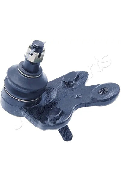 Japanparts Articulatie Sarcina/Ghidare Lexus Rx