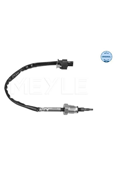 MEYLE Senzor Temperatura Gaze Evacuare Alfa Romeo Giulia/Stelvio Fiat 500L/50...