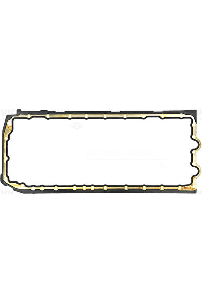 VICTOR REINZ Garnitura Baie Ulei Bmw 1/3/5 Bmw (Brilliance) 5 Series 2005-2021