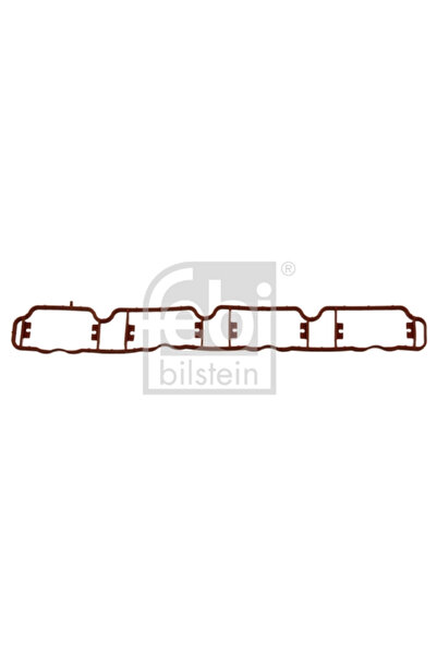 FEBI BILSTEIN Garnitura Galerie Admisie Audi A3/A4 B7/A6 C7 Seat Alhambra