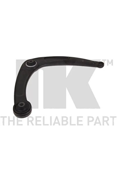 NK Носач на колело Citroen Berlingo Multispace/C4 1/C4 Grand Picasso 1 Peugeo...