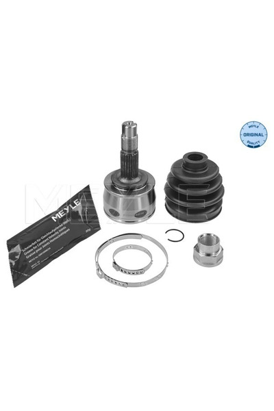 MEYLE Комплект шарнири на полуоска Alfa Romeo Mito Fiat Idea/Punto/Stilo