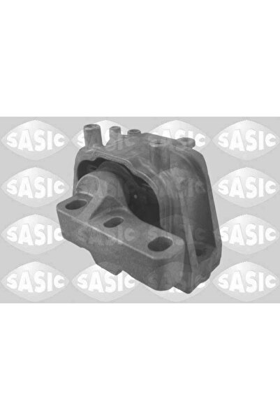 SASIC Suport Motor Superior Dreapta Audi A3 Vw Beetle/Cc B7/Jetta 4