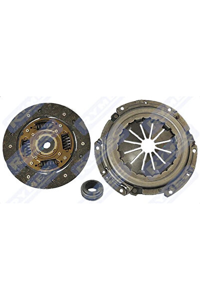 Rymec Set Ambreiaj Citroen Berlingo / Berlingo First Autoutilitara/Limuzina S...