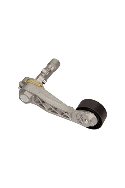 MaxGear Intinzator Curea Curea Distributie Citroen C4 2/C4 Grand Picasso 1/C4...