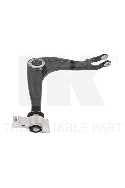 NK Suspension Arm Wheel Citroen C5 3/C6 Peugeot 407/508 1