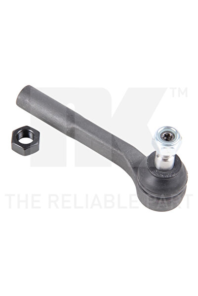 NK Cap De Bara Opel Astra H/Zafira / Zafira Family B Vauxhall Astra Model 5/Z...