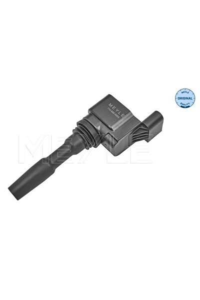 MEYLE Bobina De Inductie Audi A1/A3/Q2 Seat Arona/Ateca/Ibiza 5