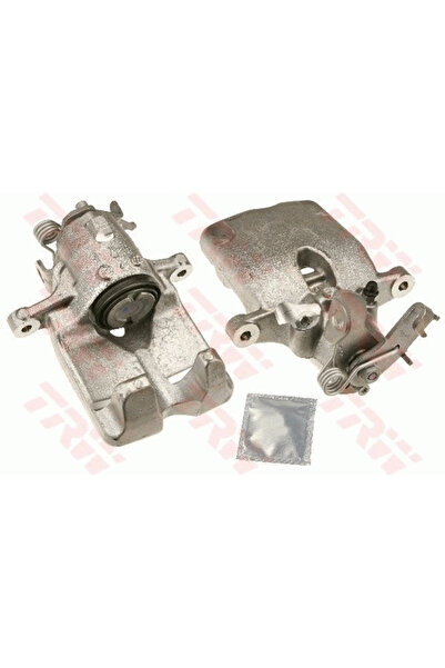 TRW Etrier Frana Opel Insignia A Saab 9-5