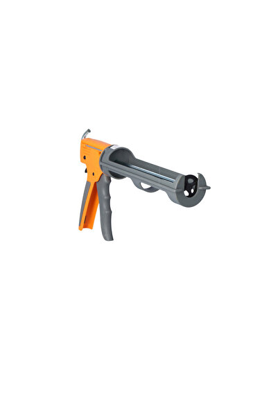 Other Storcător de tuburi PROF