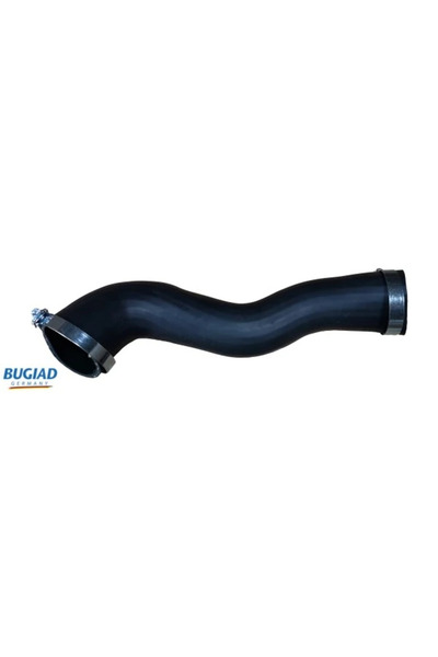 Bugiad Furtun Ear Supraalimentare Volvo S60 1/XC90 1