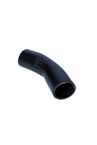 MaxGear Furtun Ear Supraalimentare Citroen Berlingo Multispace/C-Elysee/C3 2 ...