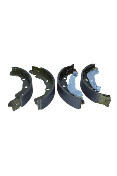 MaxGear Set Saboti Frana Puntea Spate Mitsubishi Carisma/Space Star Microbus