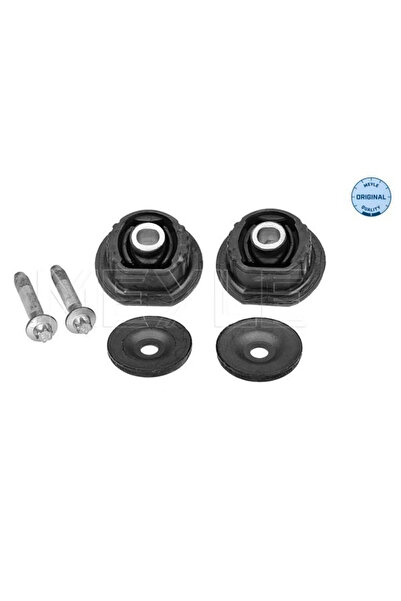 MEYLE Set Reparatie Corp Ax Spate Mercedes-Benz A-Class