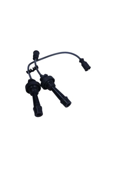 MaxGear Set Cablaj Aprinder Mitsubishi Lancer 6/Lancer 7/Lancer 8