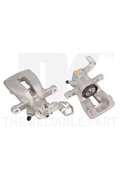 NK Brake Caliper Rear Axle Mini Mini