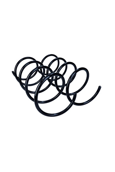 MaxGear Спирална пружина за преден мост на Mercedes-Benz C-класа