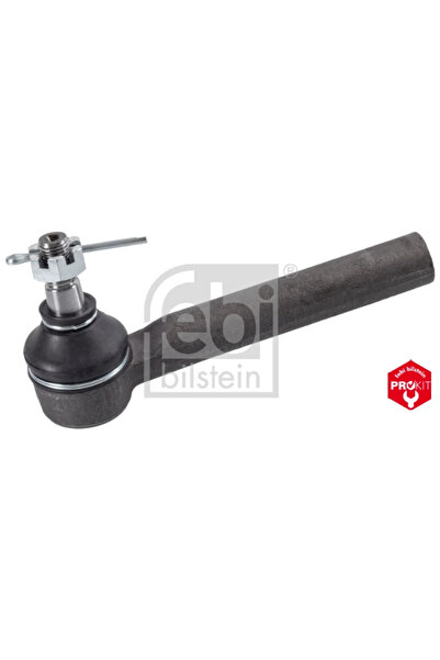FEBI BILSTEIN Cap De Bara Axa Fata Dreapta Subaru Forester/Impreza/Legacy 1