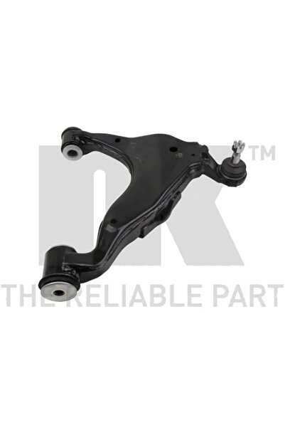 NK Wheel Suspension Arm Lexus Gx Toyota Fj Cruiser/Land Cruiser Prado