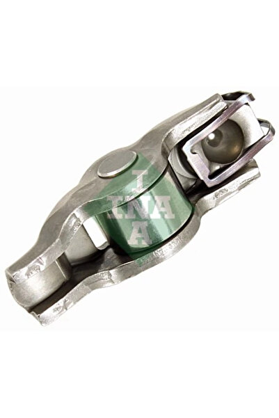 FAG Culbutor Tren Supape Volvo S60 2/S80 2/S90 2