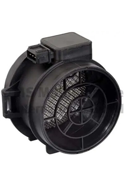 PIERBURG Senzor Debit Aer Bmw 3/5