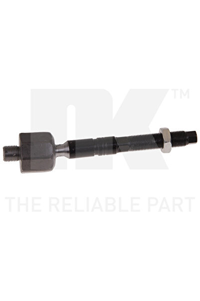 NK Articulatie Axiala Cap De Bara Vw Multivan T5/Transporter T5 Bus/Transport...