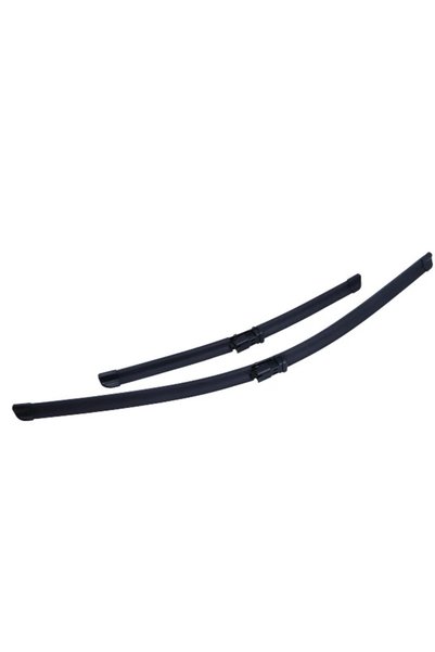 MaxGear Lamela Stergator Cadillac Srx Citroen Berlingo Multispace