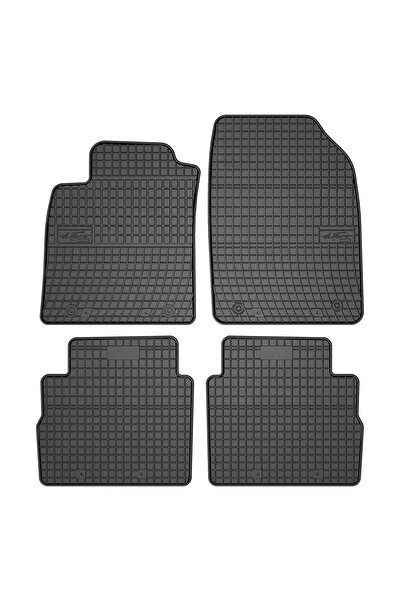 FroGum Set Covorase Opel Signum/Vectra C