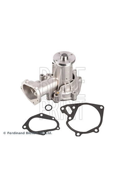 BLUE PRİNT Pompa De Apa Racire Motor Fiat Fullback Pick-Up Mitsubishi L200/Pa...