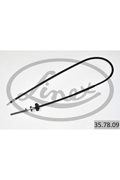 Linex Cablu Frana De Parcare Dreapta Renault Espace 4