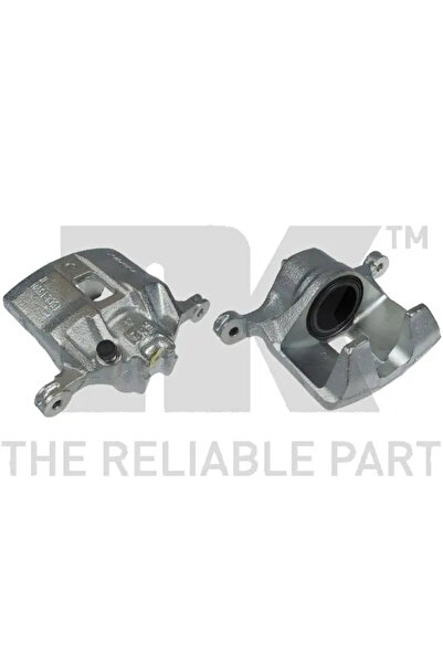 NK Etrier Frana In Fata Osiei Honda Capa/Civic 5/Civic 6