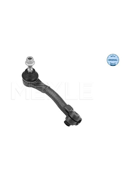 MEYLE Cap De Bara Axa Fata Stanga Renault Clio 2