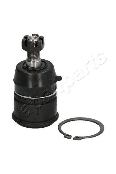 Japanparts Lower Control Arm/Guide Rod Honda Civic 5/Civic 6/Cr-5 1 Rover 400...