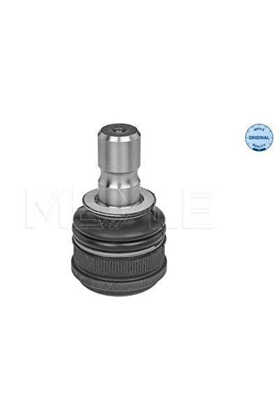 MEYLE Articulatie Sarcina/Ghidare Axa Fata Stanga Ford Fiesta 7