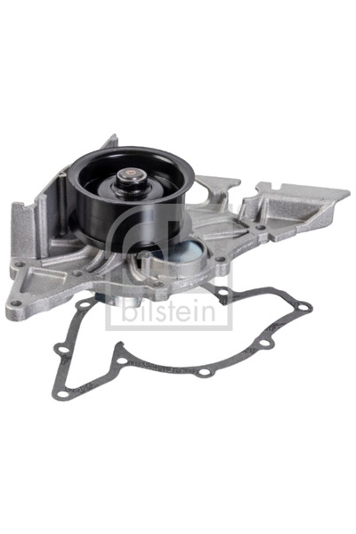 FEBI BILSTEIN Pompa De Apa Racire Motor Audi 80 B4/A4 B5/A6 C4 Vw Passat B5