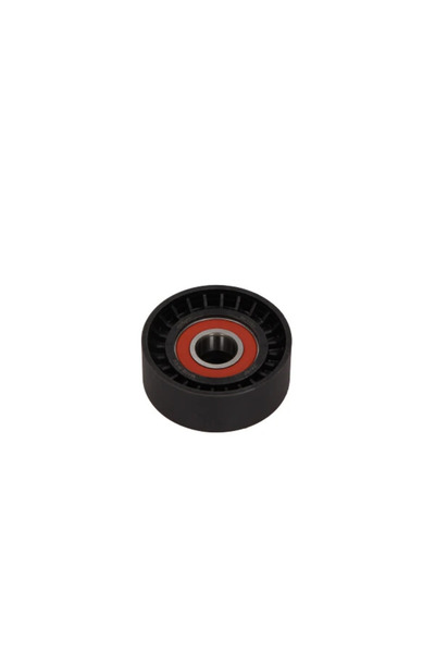 MaxGear Rola Intinzator Curea Transmisie Audi A1/A3/Q3 Seat Ibiza 4/Leon