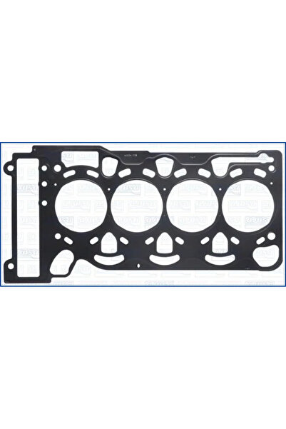 Ajusa Garnitura Chiulasa Bmw 1/3/Z4 Roadster Bmw (Brilliance) 3 Series